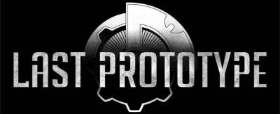 logo Last Prototype logo Last Prototype